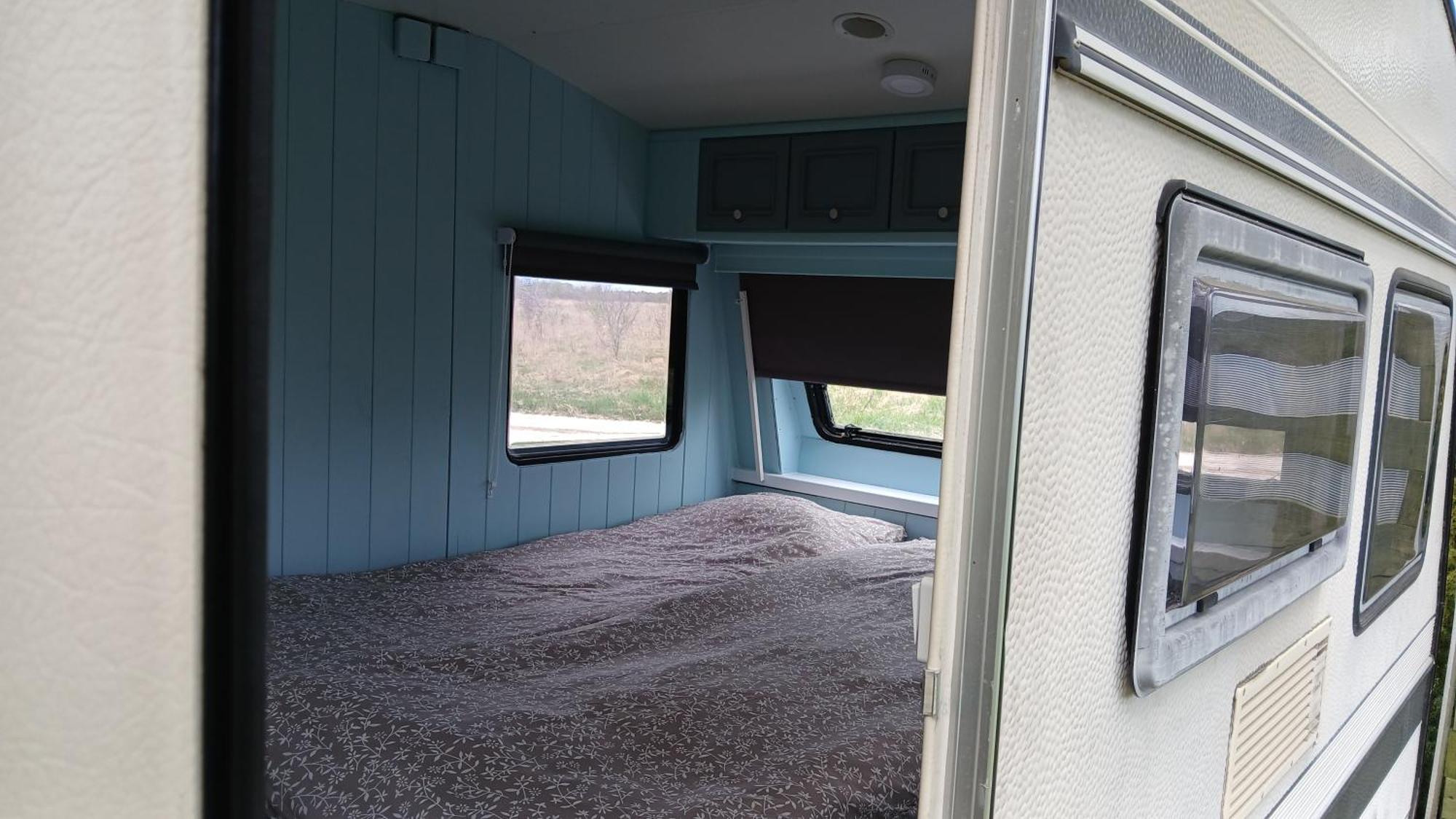 Kastani Camping Haapsalu Zewnętrze zdjęcie